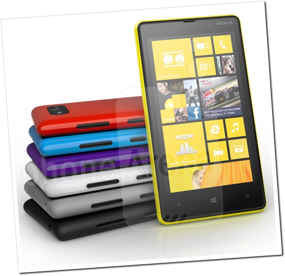 Nokia-Lumia-820-3ad-jpg